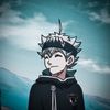 skiwiz_00