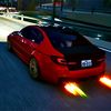 car.sound.god