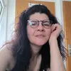 franca.144