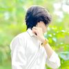irfan_haider_korai01