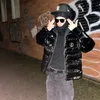 tomadar_cla_vera69