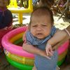 aylan.flores6