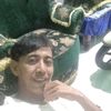rahman.pratama.ta