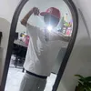 dnd_alnr