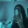 sami._o