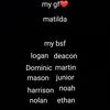 rating_fortnite_accs
