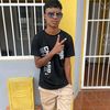 anderson123.mi