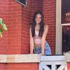 call_me_kay4
