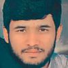 faizan.raza.gonda