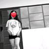 estefanyrojastr35