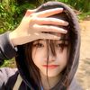 sekkyiiss_store