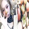 chaeyomylove05