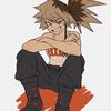 1_bakugosimplol_