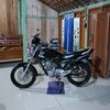userr300908