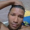 jackson_onix