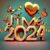 jime15008