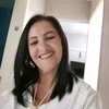 cleuza.oliveira66