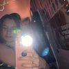 yourlocalratfromshein3