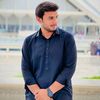haseeb.ahmad334