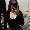citlali.os23