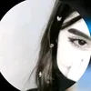 2mar.6k