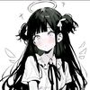 soy_liz_ff
