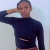 user82470711141687