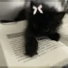 kitkuu14