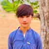 junaidkhani527