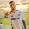 steffutbol26
