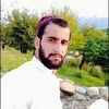 shoaibkhanshoaibk5035