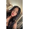 natalyyyyy_444