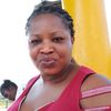 noblehomesandproperties1