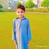 usernadeem247