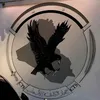 عماد_الظاهر