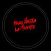 edwin._martinez22
