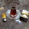 hasan.turan017sam