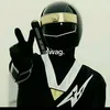 user239910272