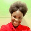 mamiyowadadiyo