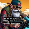 don.jos875