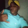 amarildo.andre.da