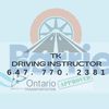 tk.tk1991