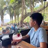 _kauan003