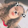 sofia.oliveira.2