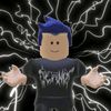 abdo_tik2