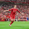 ethan.ftbl2