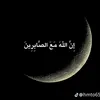 zahraa.jafar6