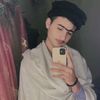 malik_noorulhuda_gujjar9