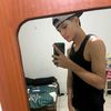 josezzx