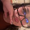 itsreally_kat18